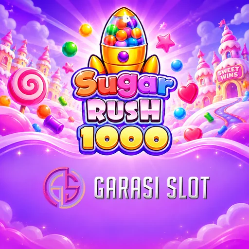 garasislot APK Indonesia - Panduan Lengkap dan Tutorial