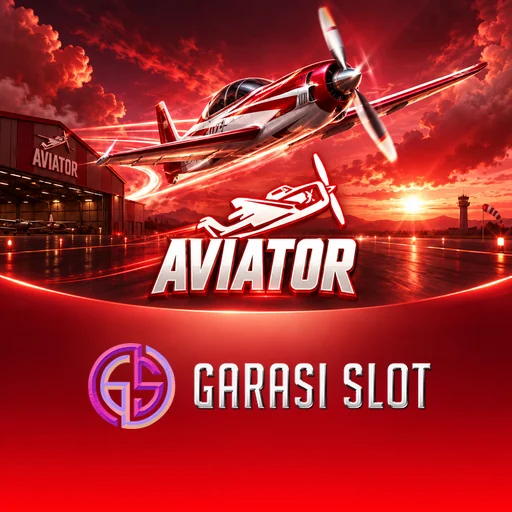 garasislot
