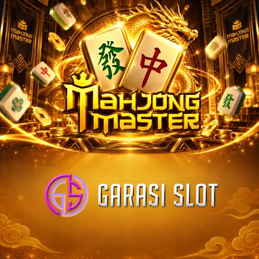 garasislot