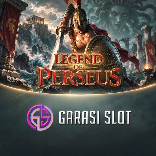 garasislot