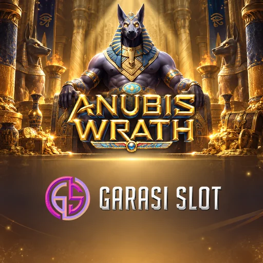 garasislot APK Indonesia - Panduan Lengkap dan Tutorial