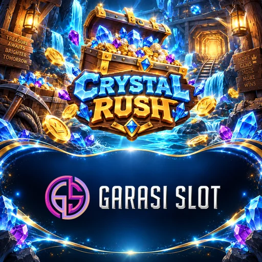 garasislot APK Indonesia - Panduan Lengkap dan Tutorial